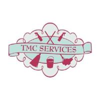 TMC Cleaning Services image 1